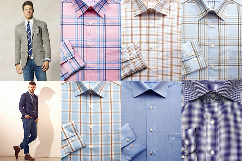 Правильно выбрать рубашку. Универсальные цвета рубашек. Цвет рубашки подобрать. Выбор мужской рубашки. Брюки и рубашка мужская сочетание.