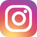 Открыть профиль instagram